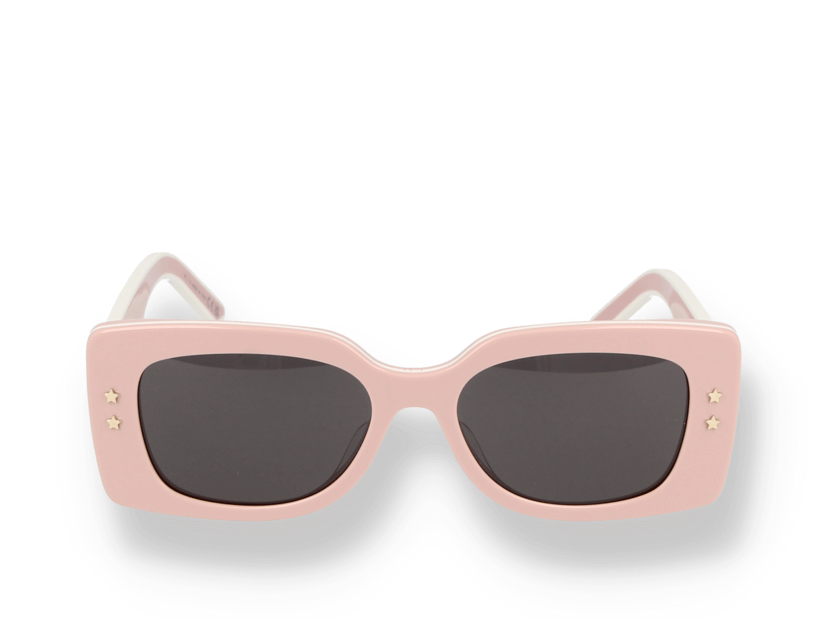 Dior sunglasses DIORPACIFIC S1U 40a0