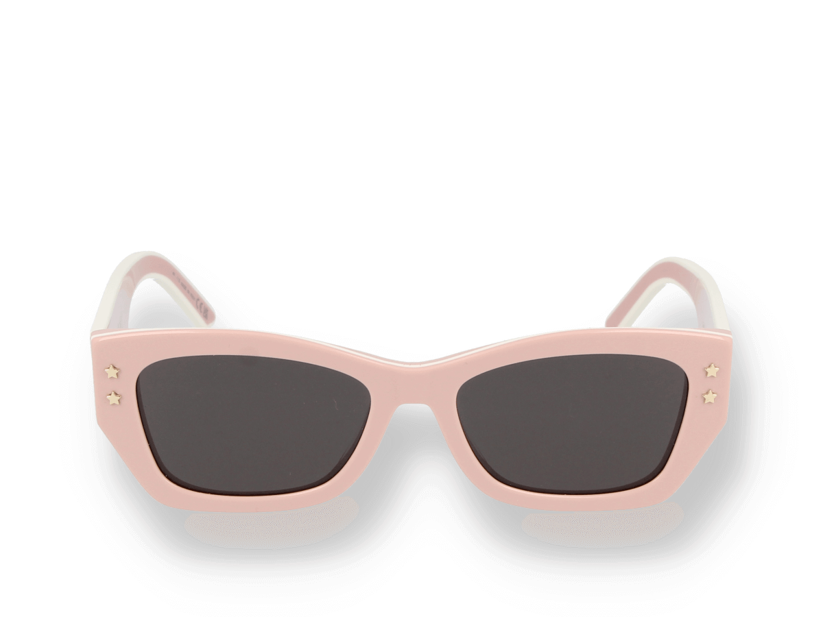 Dior sunglasses DIORPACIFIC S2U 40a0