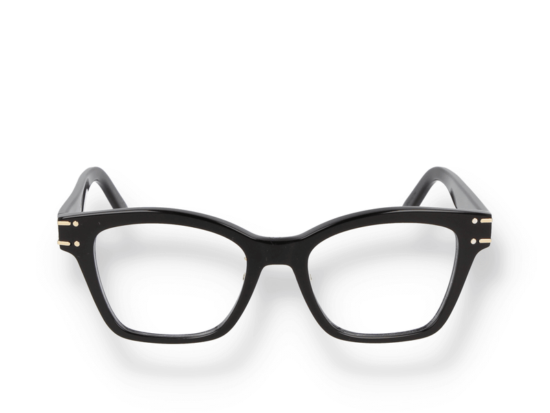 Dior DIORSIGNATUREO S2F 1000 eyeglasses