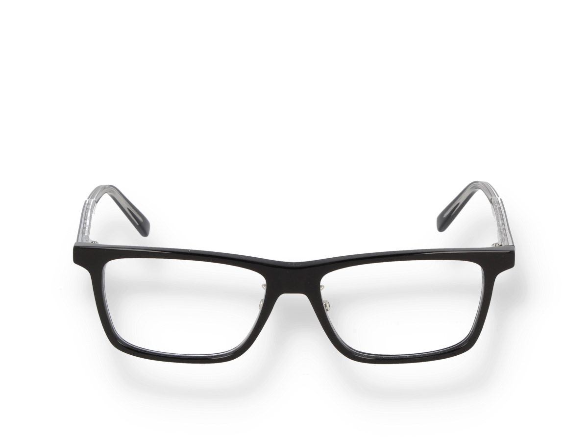 Dior INDIORO S4F 1000 eyeglasses