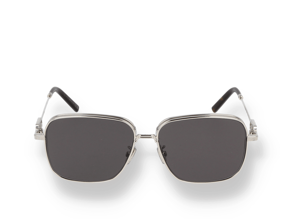 Dior CD LINK S2U 88B8 sunglasses