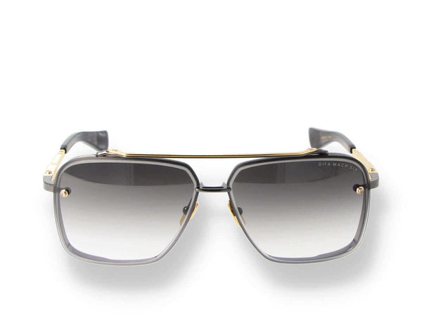 Loewe LW40088U 93A sunglasses for women - Ottica Mauro