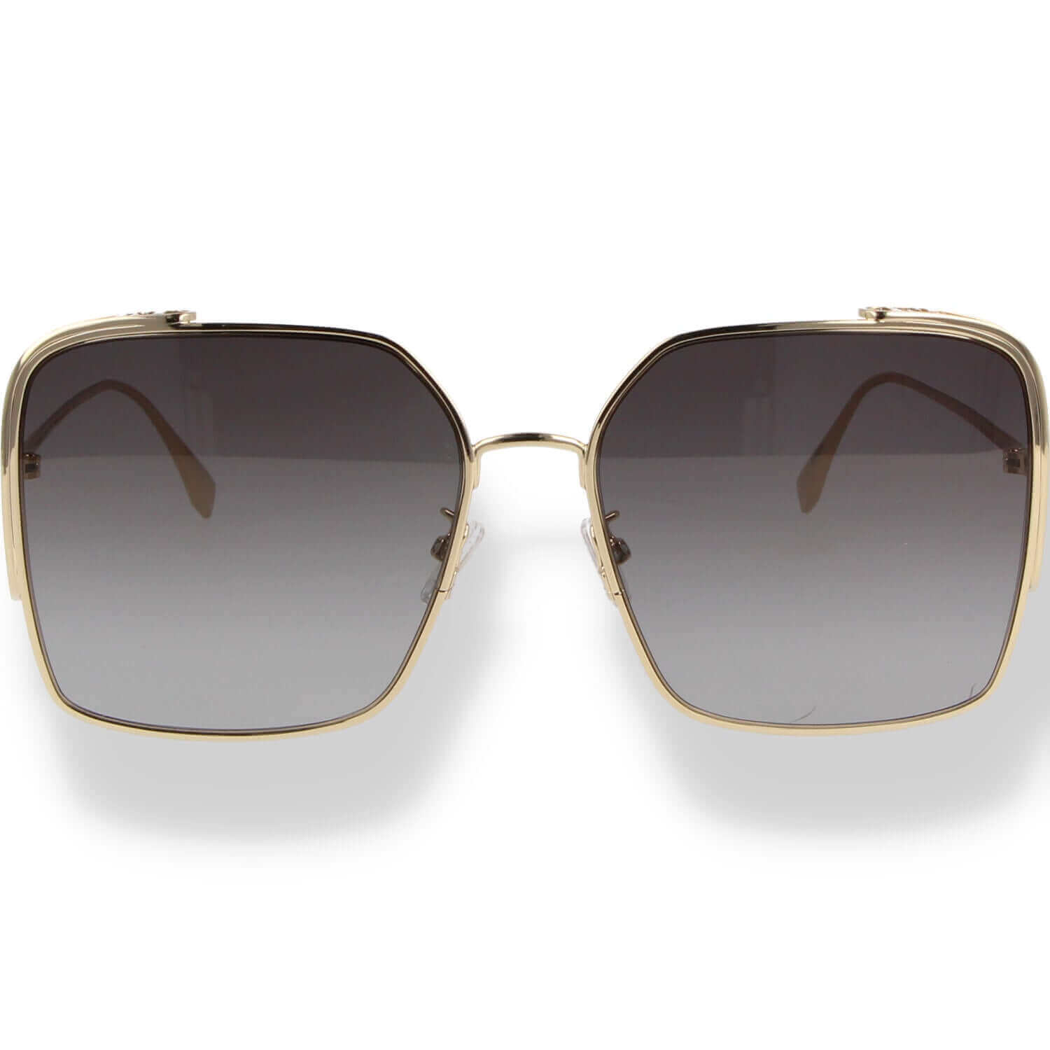 Sunglasses Fendi FE40038U 10b