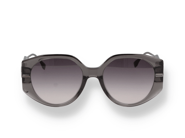 Dior sunglasses DIORHIGHLIGHT S2I 45a1