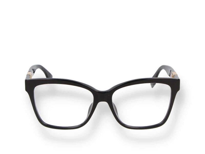 Eyeglasses Fendi FE50025I 001