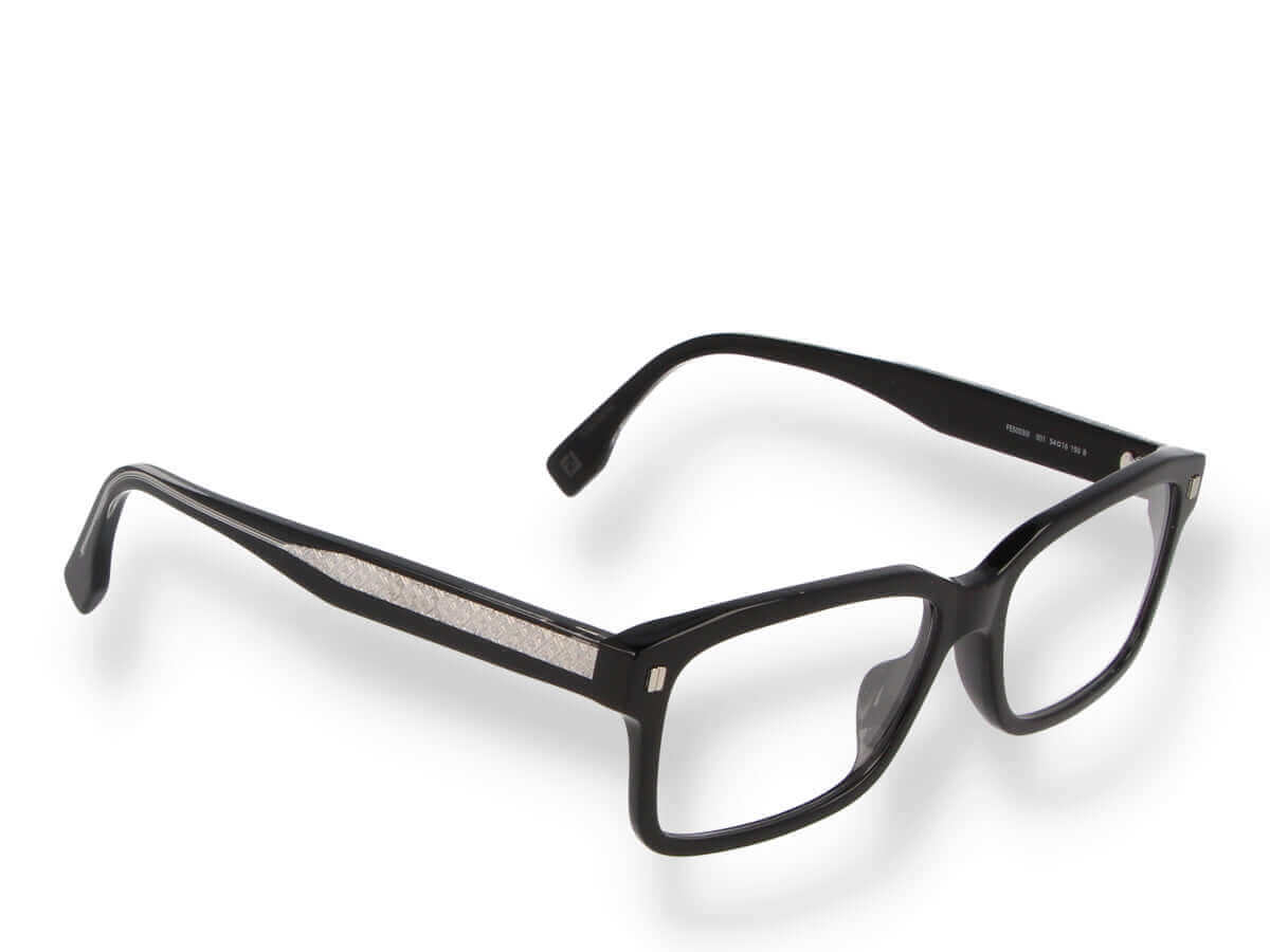 Eyeglasses Fendi FE50030I 001