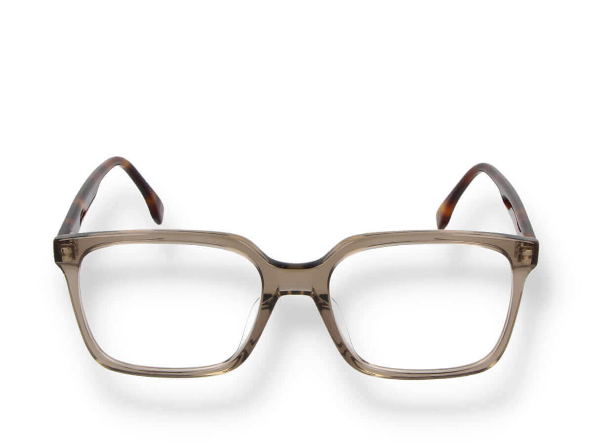 Eyeglasses Fendi FE50032I 057