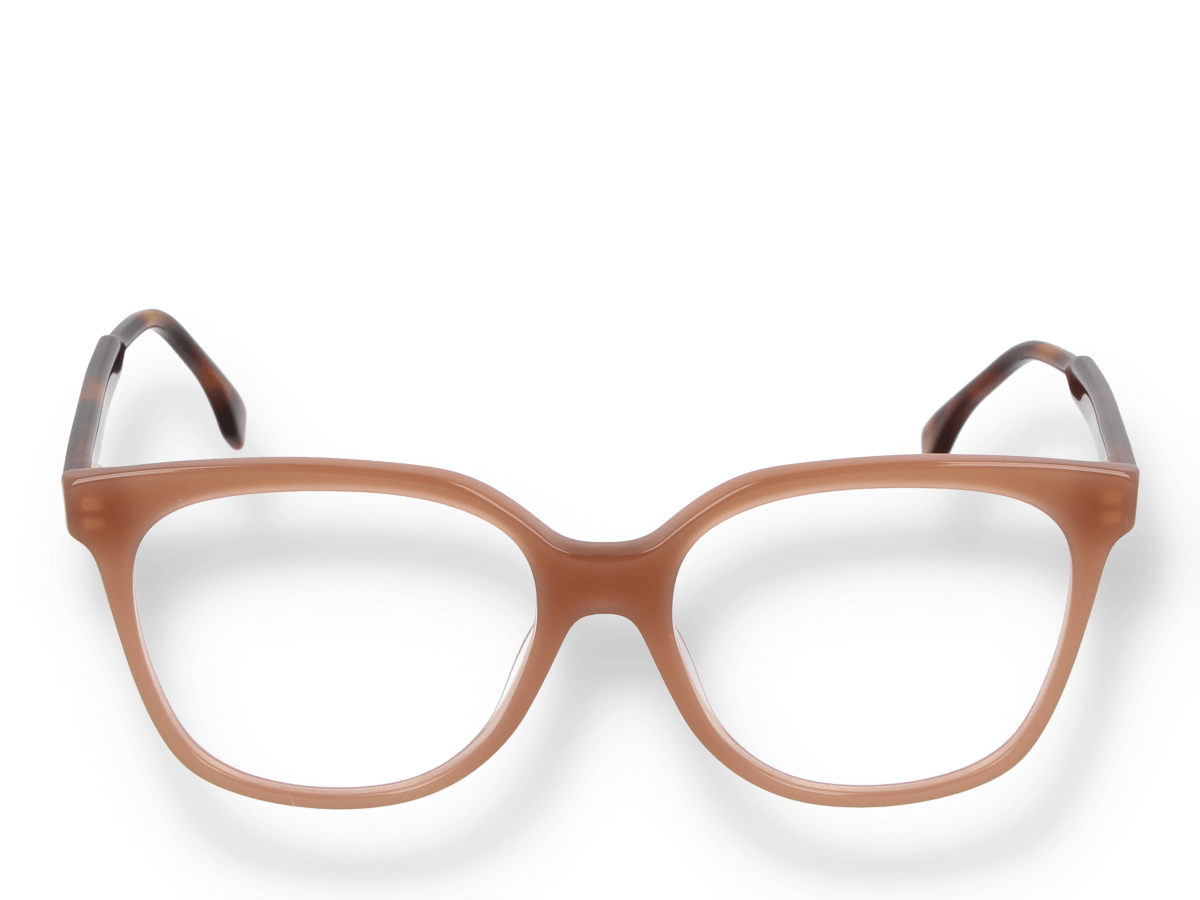 Fendi FE50058I 050 eyeglasses