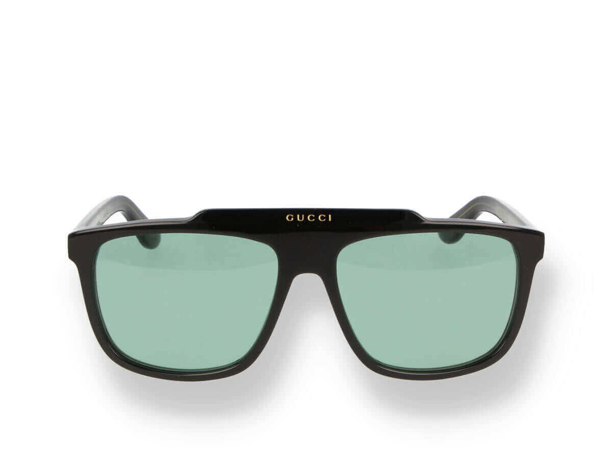 Gucci sunglasses GG1039S 004