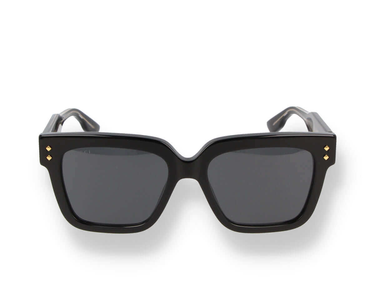 Gucci GG1084S 001 sunglasses
