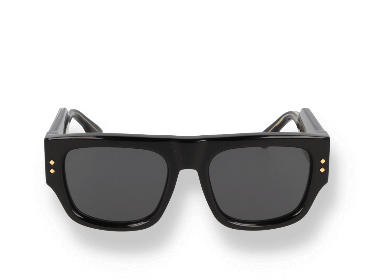 Gucci sunglasses GG1262S 001