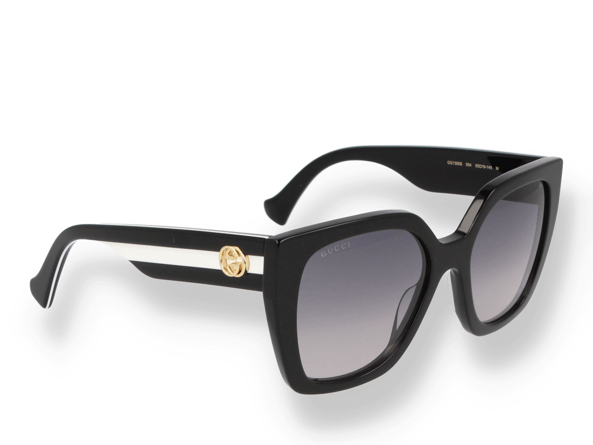 Gucci GG1300S 004 sunglasses