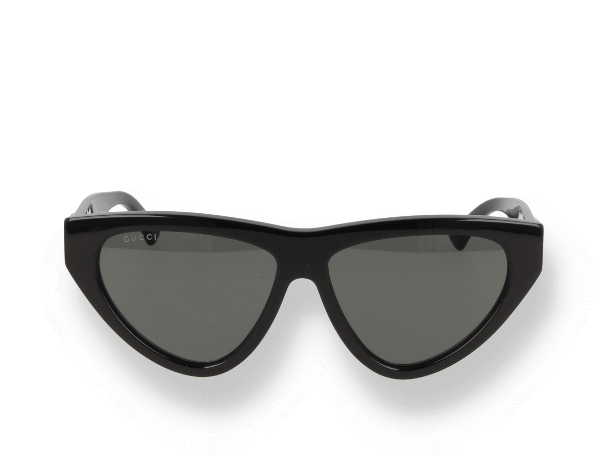Gucci sunglasses GG1333S 001
