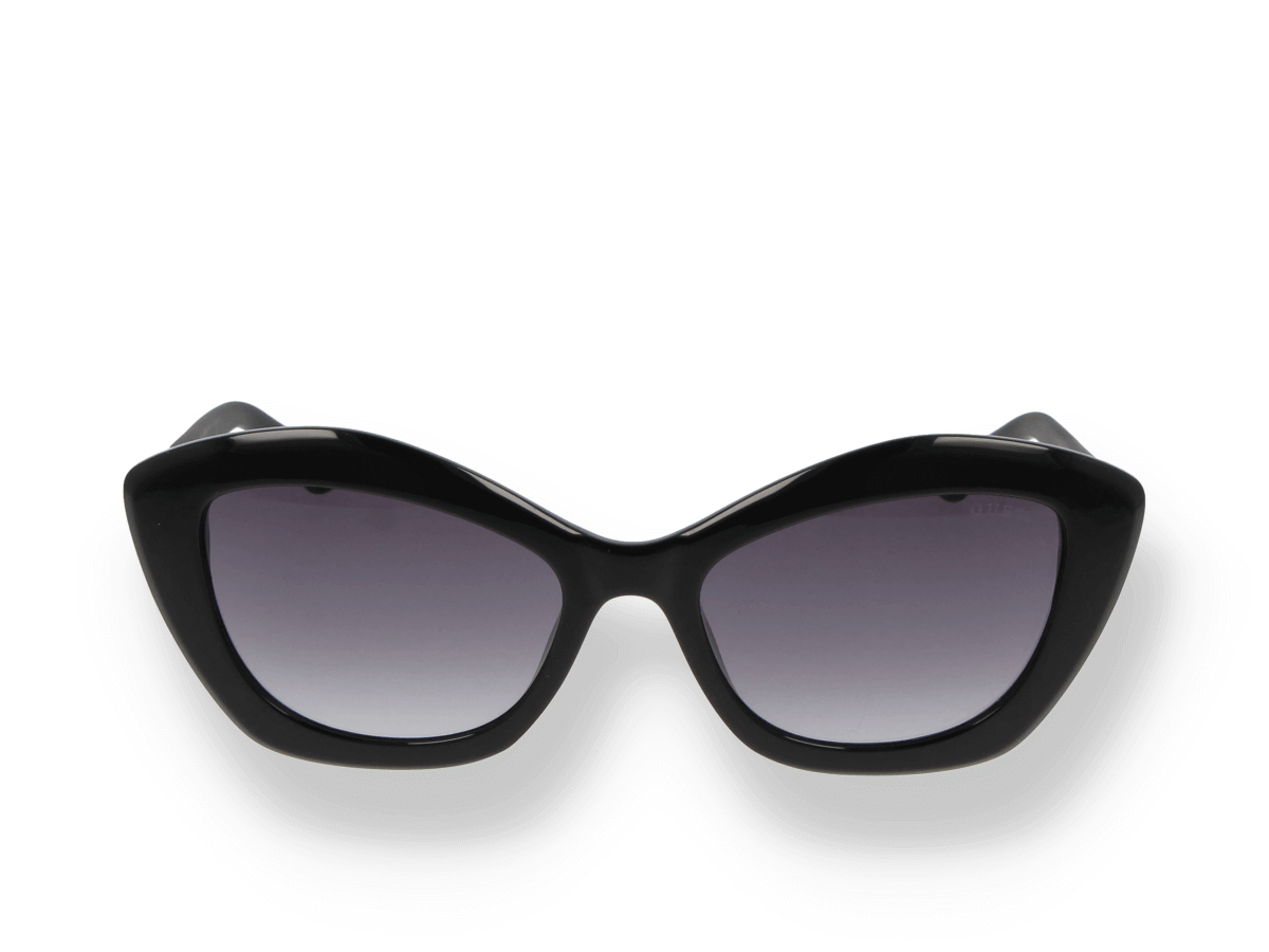 Guess GU7868 01B sunglasses