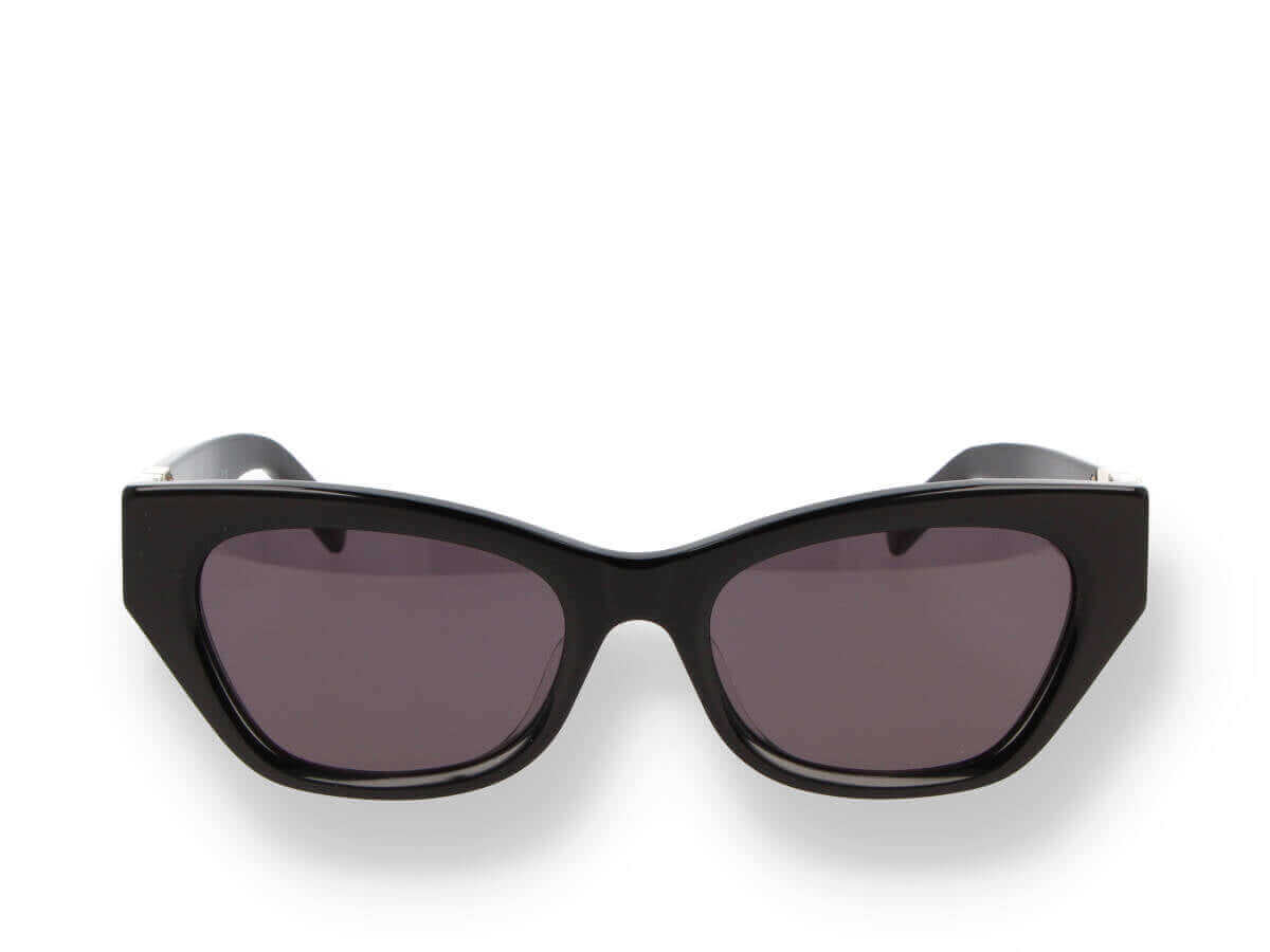 Gv sunglasses GV40008U 01a