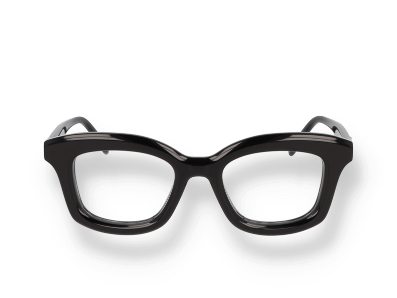 Loewe LW50047I 001 eyeglasses
