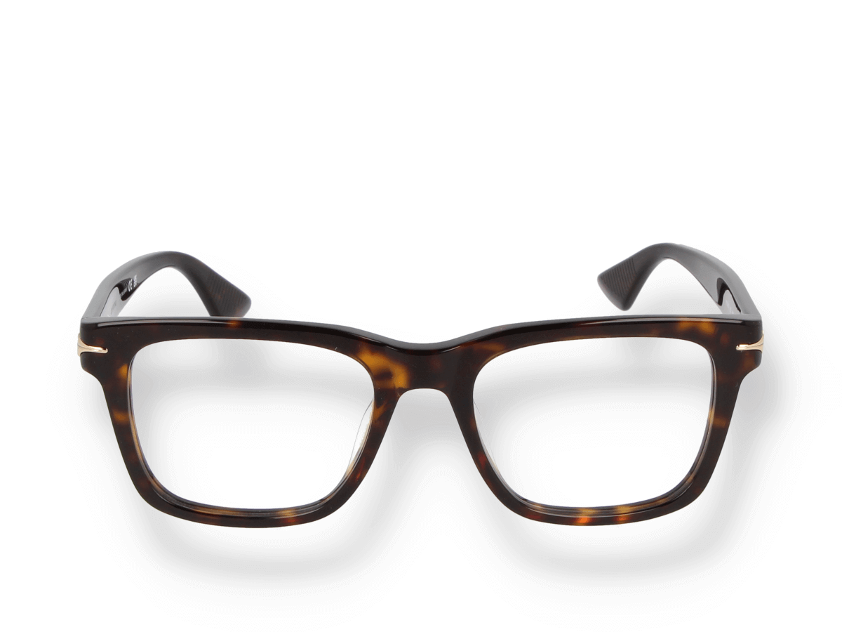 Montblanc MB0266O 002 eyeglasses