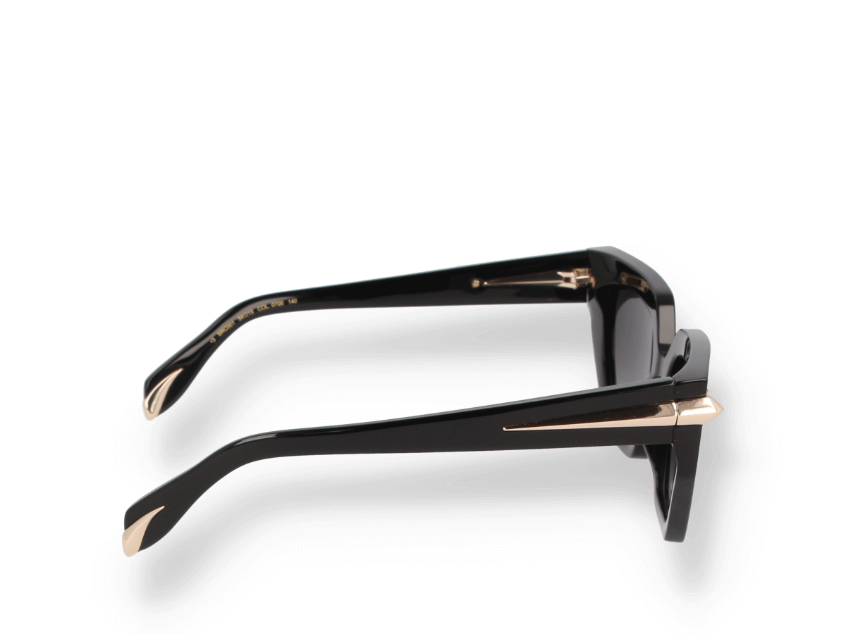 Roberto Cavalli SRC001M 700 sunglasses