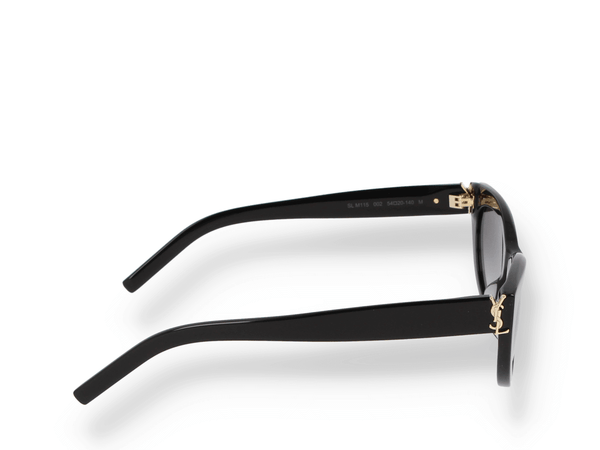 SAINT LAURENT sunglasses SL466 003