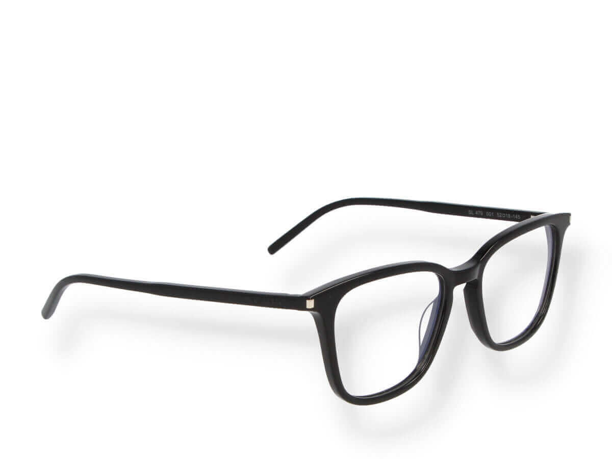 Saint Laurent eyeglasses SL 479 001