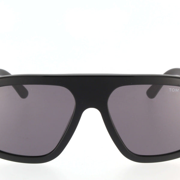 Tom Ford Sunglasses FT0777-5601A 01A
