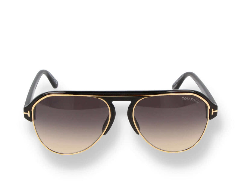 Tom Ford Sunglasses FT0929 01B