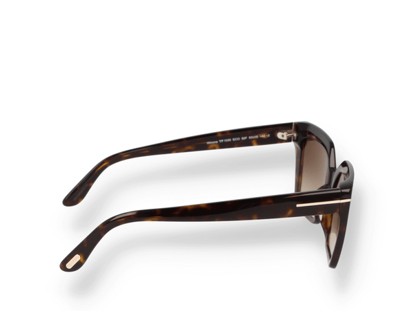 Tom Ford Sunglasses