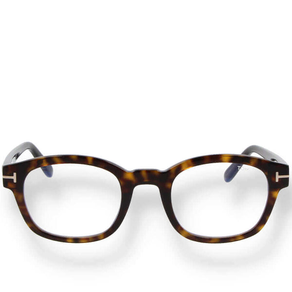 Tom Ford Eyeglasses FT5808-49052 052