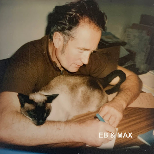 Eb and Max