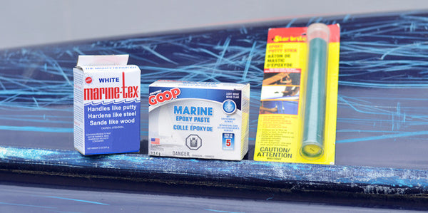 marine-tex-epoxy-putty