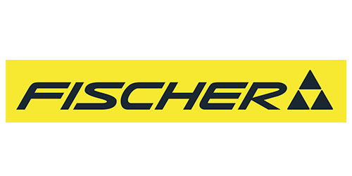 Fischer | World Cup nordic – ski ebsadventure equipment quality