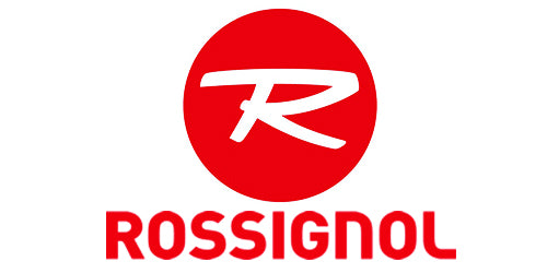 Rossignol logo