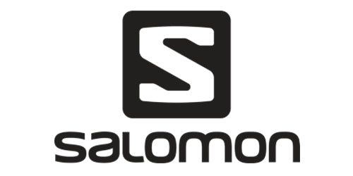 Salomon logo