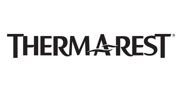 Thermarest logo