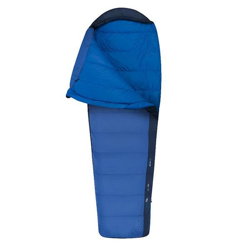 Sea To Summit Traverse TVII Sleeping Bag