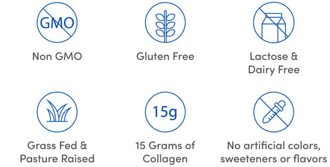 non-gmo-gluten-lactose-dairy-free-grass-fed-pasture-raised-no-aritificial-colors-sweeteners-flavors-15-grams-collagen