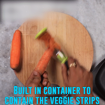https://cdn.shopify.com/s/files/1/0423/1512/0804/files/20210317_Multi-functional_Storage_Peeler_With_A_Container__Caleb_03_480x480.gif?v=1616035604