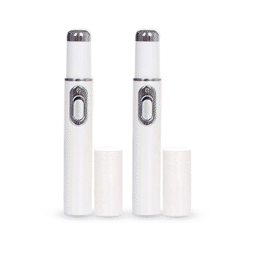 NailSpeed™ Laser Light Fungal Nail Pen
