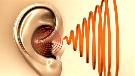 RestQuiet™ Tinnitus Relief Earbuds