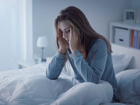 U Patch per l'orechja di Trattamentu di Rilievu di Tinnitus