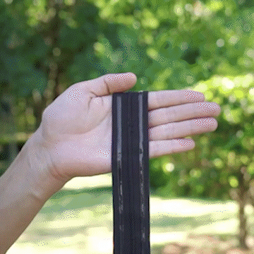 Zenband™ Stress Relief Infrared Headband