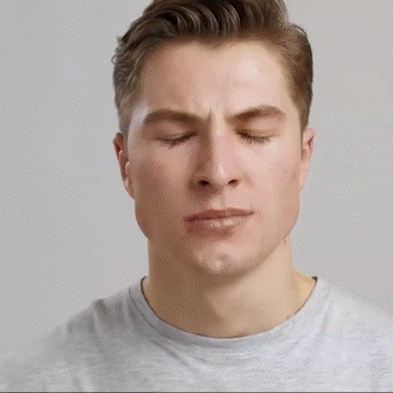 RestQuiet™ Tinnitus Relief Earbuds