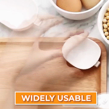 Digital Kitchen Scale Measuring Spoon