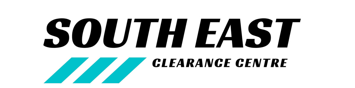 South East Clearance Centre