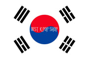 15% Off With BEST KPOP SHOP Coupon Code