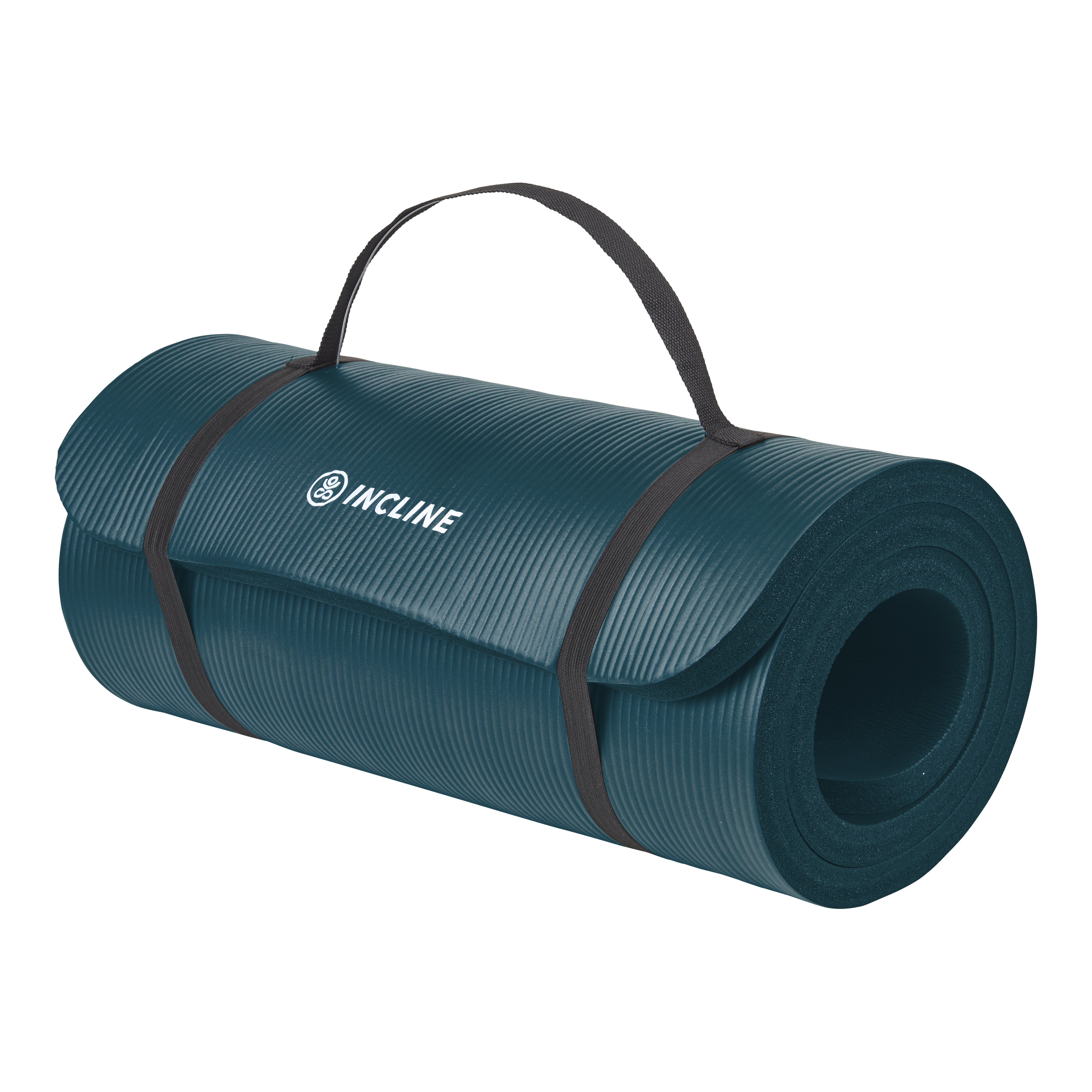 thick exercise mats for sale