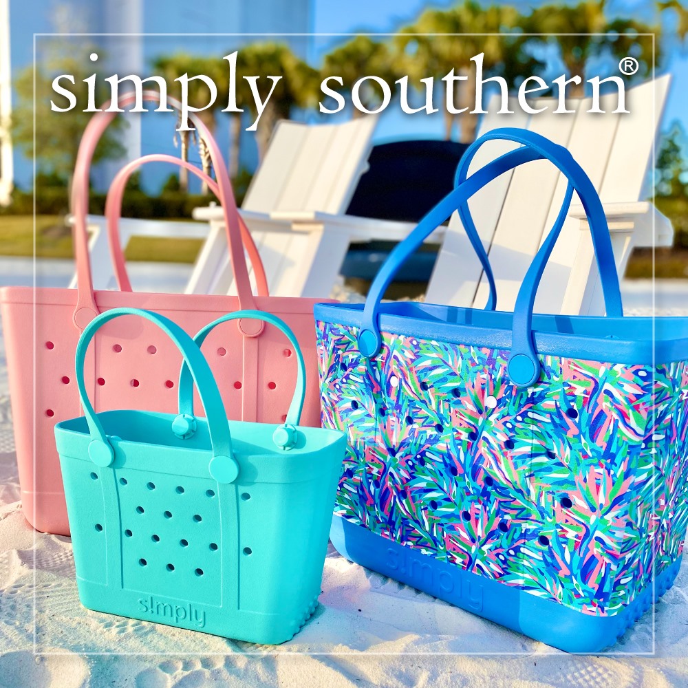 simply southern bogg bag for Sale,Up To OFF 69%