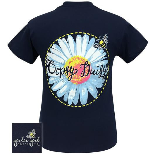 Sale Sassy Frass Psalmist Says My Cup Runneth Over Bright Girlie T Shirt Small