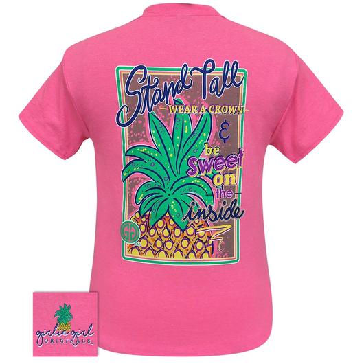 Girlie Girl Originals Page 9 - SimplyCuteTees