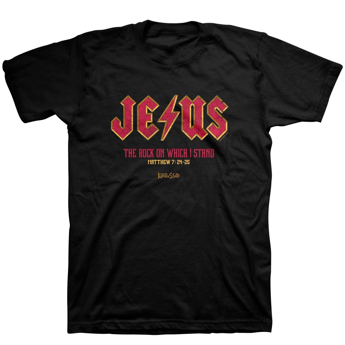 Christian Tees Page 7 - SimplyCuteTees